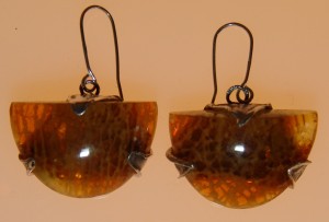 2I2010 025 (1)